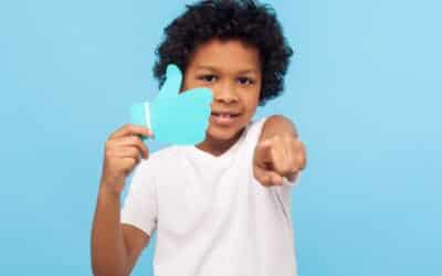 De kracht van de 4G-methode in het onderwijs