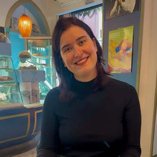 Auteur Tip onderwijs: Anna Janssen Auteur Tip onderwijs: Anna Janssen