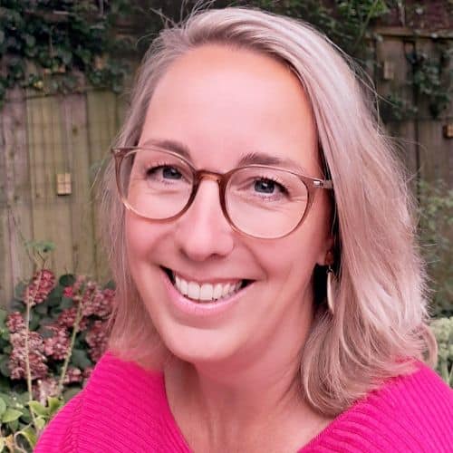 Auteur Tip onderwijs: Anneke Kuipers Auteur Tip onderwijs: Anneke Kuipers
