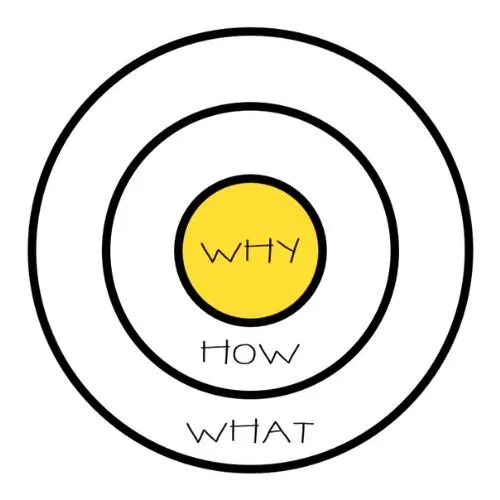 Ashlin-Stolwijk-Tip-onderwijs-_1_