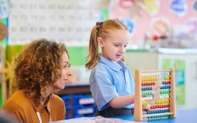 Wat zijn de voordelen van zij-instromers onderwijs?