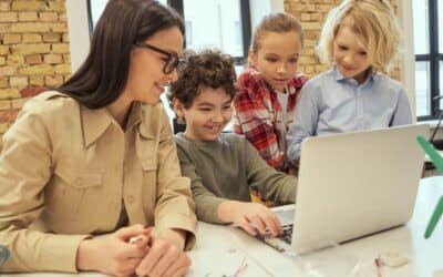 Wat is digitale geletterdheid écht?