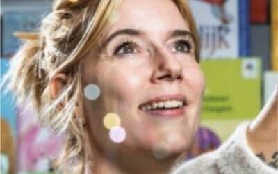 Elles den Held
