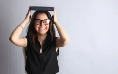 Emoties koppelen aan prentenboeken en schrijven