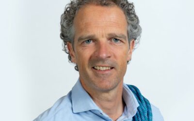 Evert Heintz