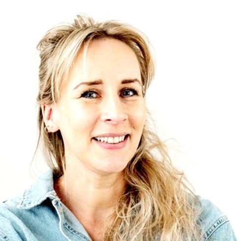 Auteur Tip onderwijs: Femke Rau