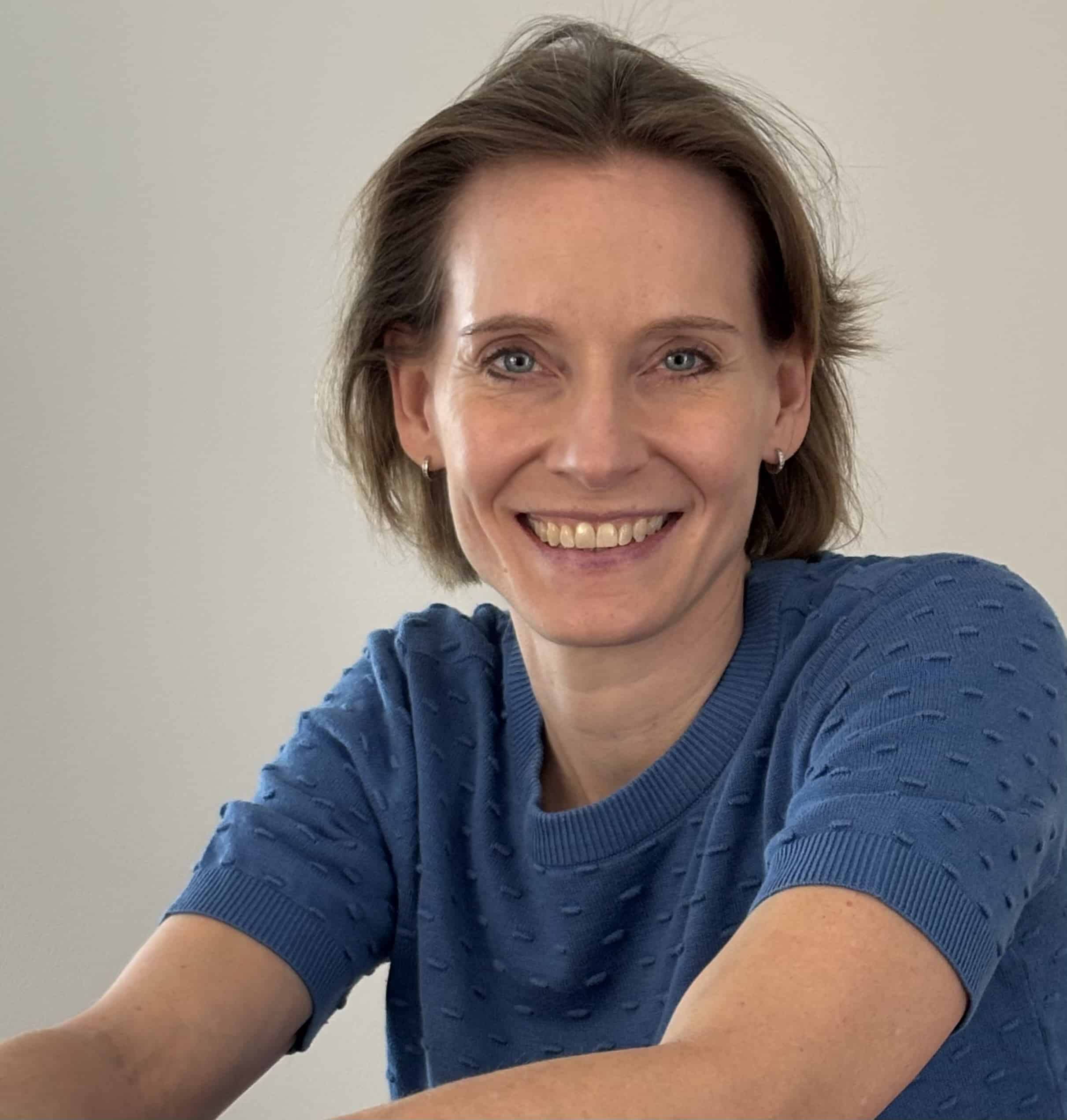 Auteur Tip onderwijs: Suzanne van der Schot Auteur Tip onderwijs: Suzanne van der Schot