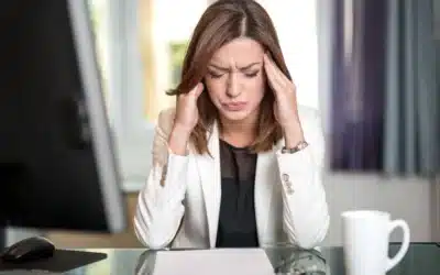 Hoe je met kleine stappen weer rust en energie vindt in je werk