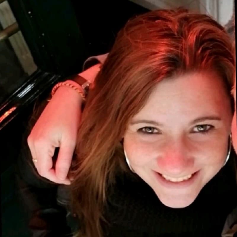 Auteur Tip onderwijs: Josette Scheeper Auteur Tip onderwijs: Josette Scheeper