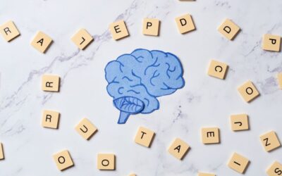 Leerlingen met autisme in het onderwijs