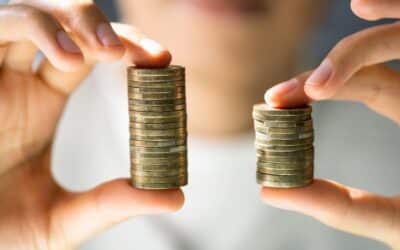 Loonsverhoging in het onderwijs: wat betekent het nu echt?