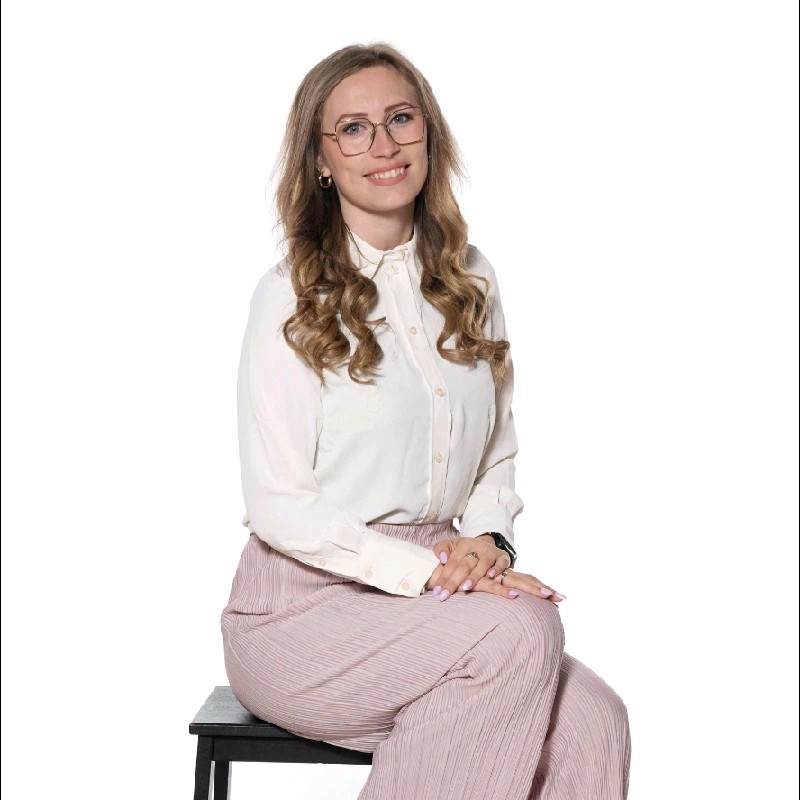 Auteur Tip onderwijs: Marjolein Rietdijk Auteur Tip onderwijs: Marjolein Rietdijk