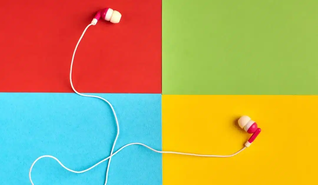 Waarom Microsoft 365 niet meer weg te denken is uit het onderwijs