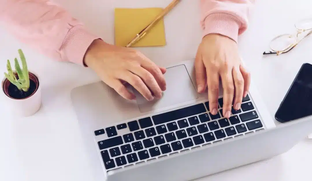 Waarom Microsoft Word nog steeds onmisbaar is in 2025
