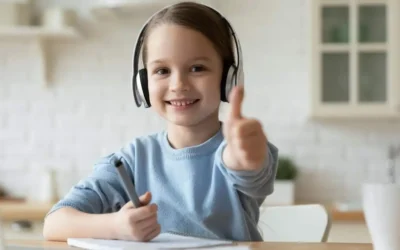 Online onderwijs: Advies voor ouders en leerlingen