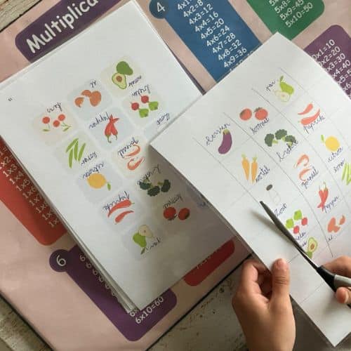 Van presteren naar leren - Tip Onderwijs