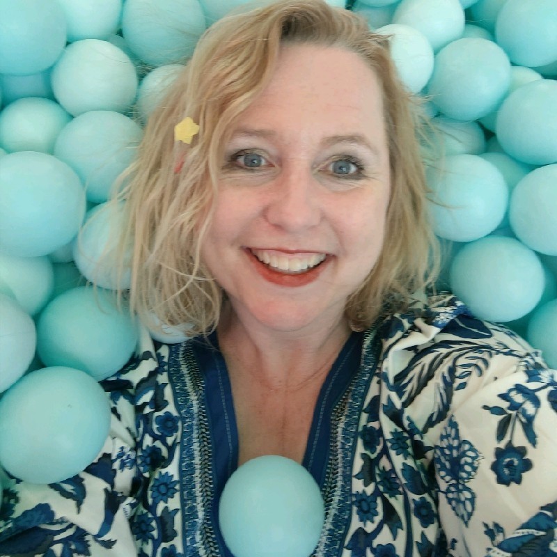 Auteur Tip onderwijs: Pamela van Walbeek Auteur Tip onderwijs: Pamela van Walbeek