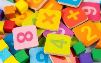 Rekenmethode Pluspunt