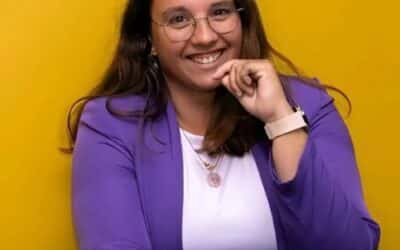 Priscilla Avôt
