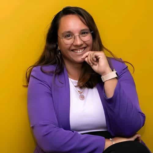 Auteur Tip onderwijs: Priscilla Avôt Auteur Tip onderwijs: Priscilla Avôt