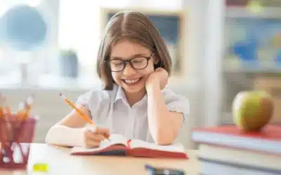 Het belang van psycho-educatie voor hoogbegaafde kinderen