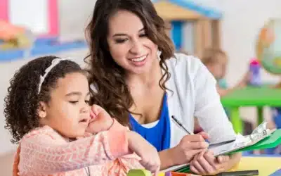 Wat doet een Remedial Teacher?