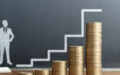 Salaris in het onderwijs: eerlijk werk, eerlijke beloning?