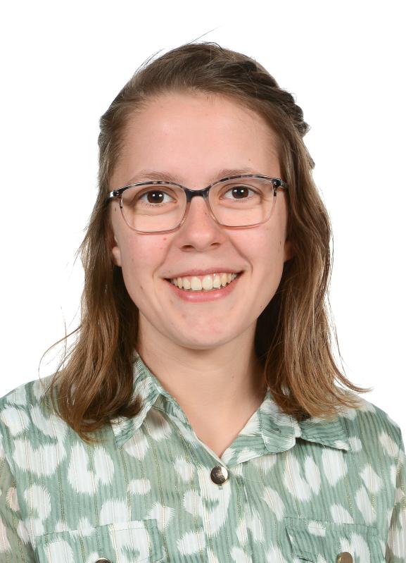 Auteur Tip onderwijs: Margreet van den Berge Auteur Tip onderwijs: Margreet van den Berge