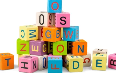 Fonemisch bewustzijn