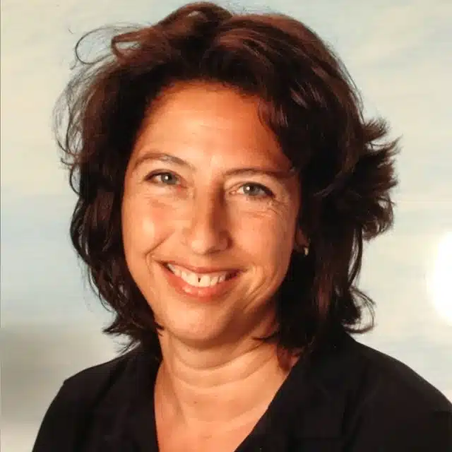 Auteur Tip onderwijs: Suzan Elmas Auteur Tip onderwijs: Suzan Elmas