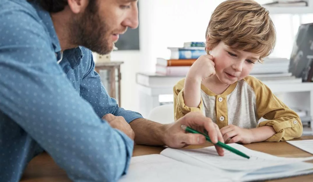 Wat is een onderwijs-zorgarrangement (OZA)