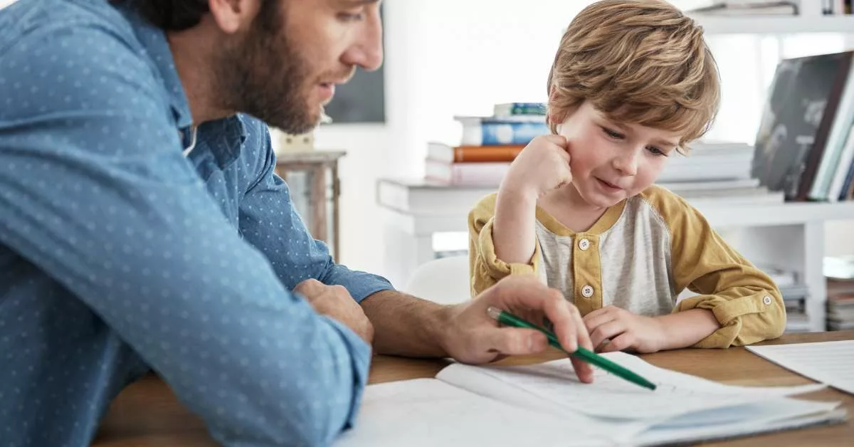 Wat Is Een Onderwijs-zorgarrangement (OZA) | Uitleg Begrippen