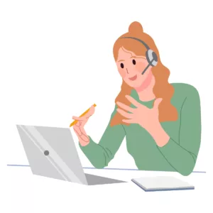 Vacatures tiponderwijs
