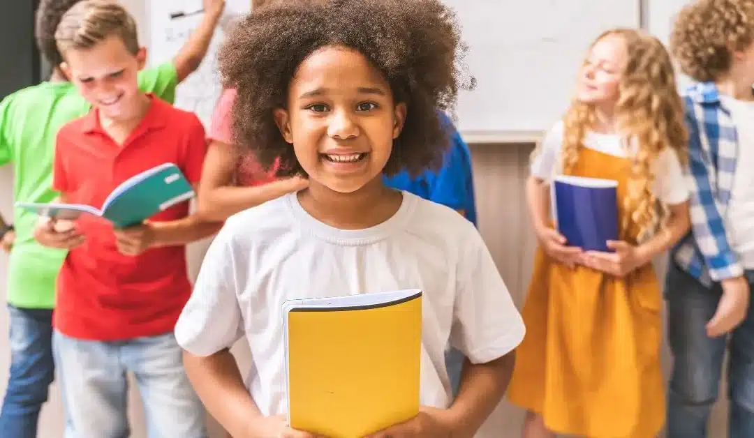 Verrijking in het onderwijs: meer dan alleen extra werk