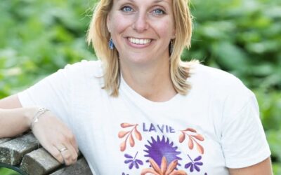 Marit Hessels-Groeneveld
