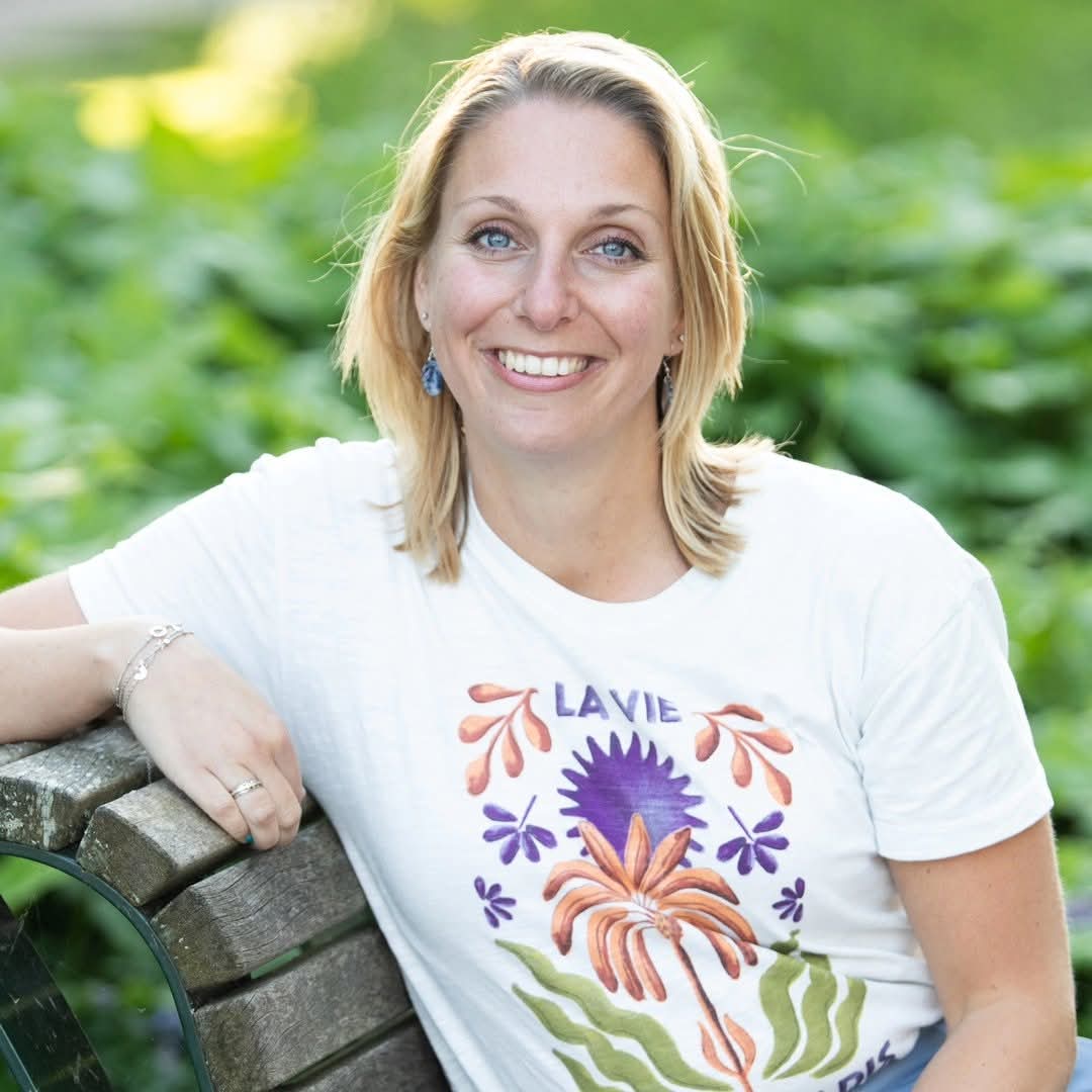 Auteur Tip onderwijs: Marit Hessels-Groeneveld