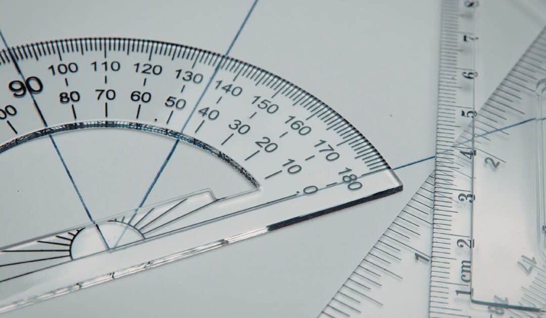 Online wiskunde oefenen