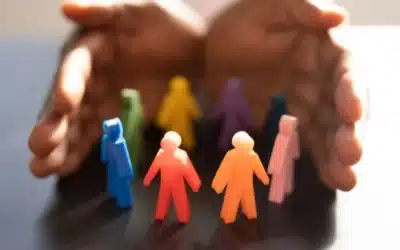 Zorg en onderwijs samen