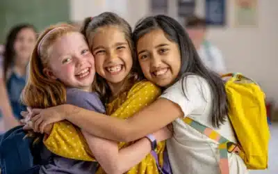 De kracht van werken aan executieve functies