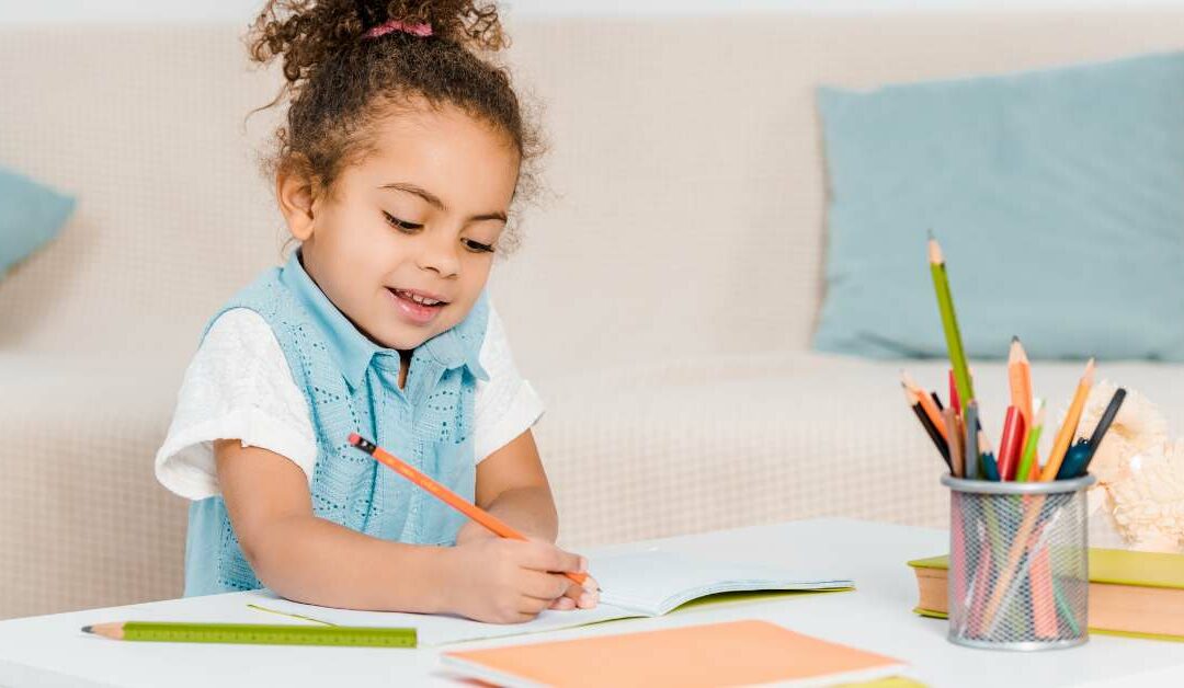 Hoogbegaafdheid in het onderwijs: kansen en uitdagingen