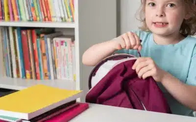 Hoe belangrijk is goed lesmateriaal voor in het basisonderwijs