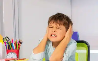 Traumasensitief lesgeven: een andere blik op gedrag in de klas