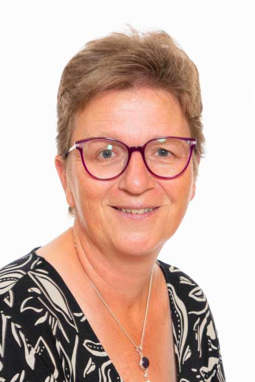 Auteur Tip onderwijs: Marjan de Waal Auteur Tip onderwijs: Marjan de Waal